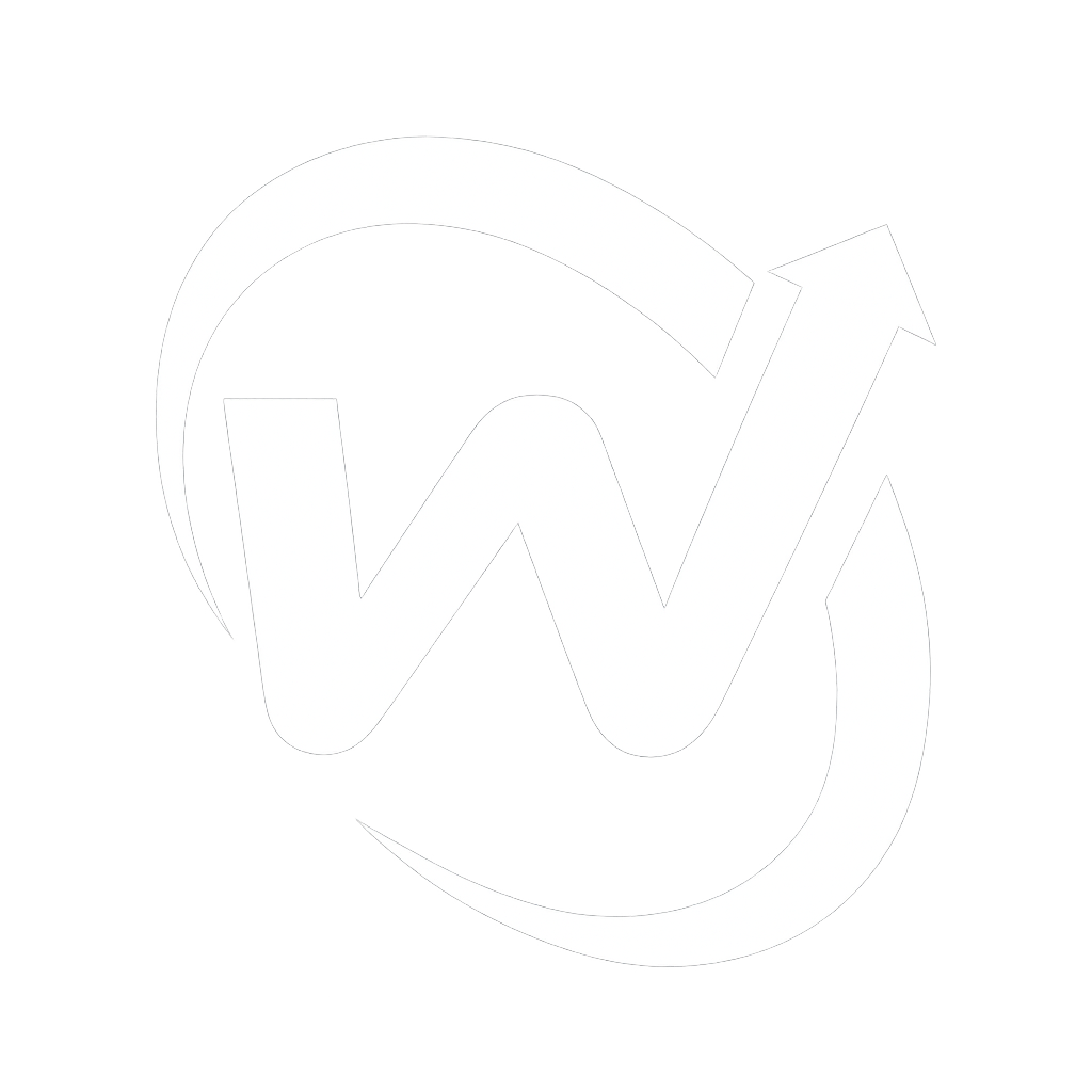 Workscale